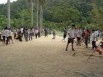 DSCN8787