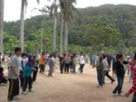 DSCN8788