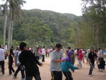 DSCN8789