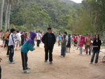DSCN8790