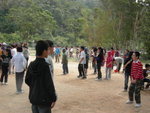 DSCN8791