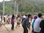 DSCN8792