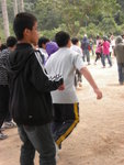 DSCN8793