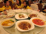 IMG_8553