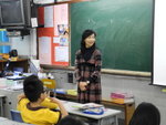DSCN0065