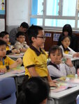 DSCN0095