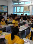 DSCN0099