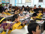 DSCN0100