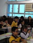 DSCN0101