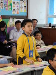 DSCN0103