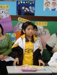 DSCN0104