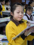DSCN0105