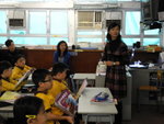 DSCN0109