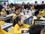 DSCN0111