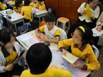 DSCN0113