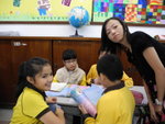 DSCN0116