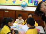 DSCN0117