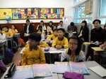 DSCN0118