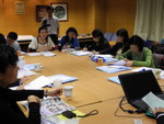 DSCN0171