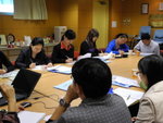 DSCN0172