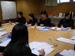 DSCN0175