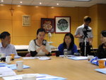 DSCN0176