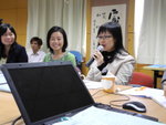 DSCN0181