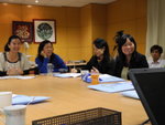 DSCN0182