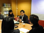 DSCN0183