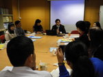 DSCN0184