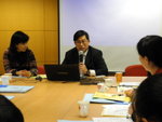 DSCN0185