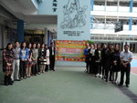 DSCN0188
