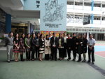 DSCN0189