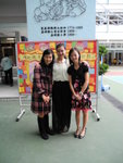 DSCN0191