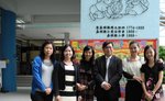 DSCN0192