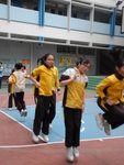 DSCN0506