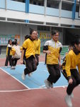 DSCN0507