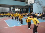 DSCN0510