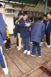 DSC07347