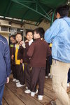 DSC07351