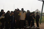 DSC07355