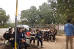 DSC07358