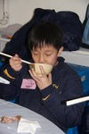 DSC07359