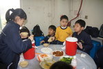 DSC07360