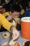 DSC07363