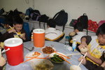 DSC07367