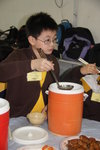 DSC07369
