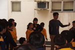 DSC07476
