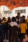 DSC07479