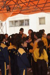 DSC07480